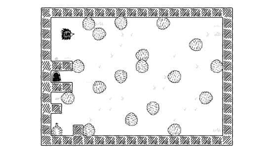 Prickle — screenshot 3