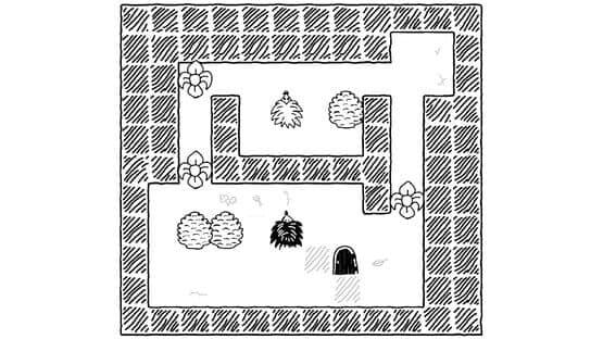 Prickle — screenshot 5