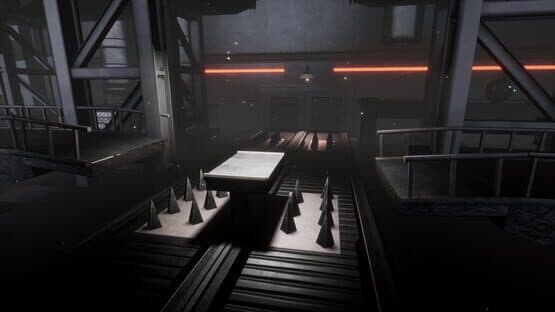 Project Apparatus — screenshot 2