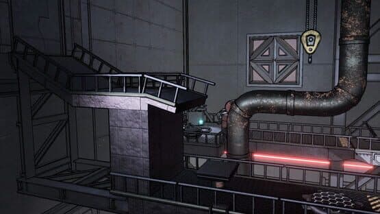 Project Apparatus — screenshot 3