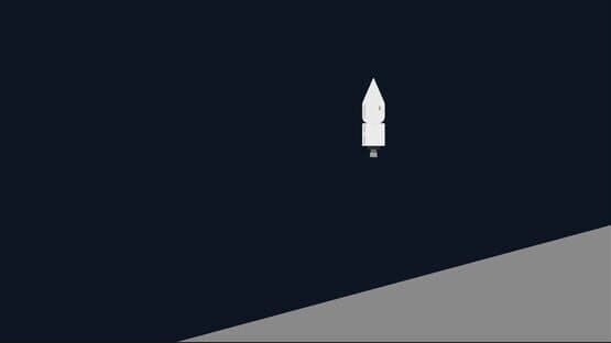 Rocket Engineer — screenshot 3