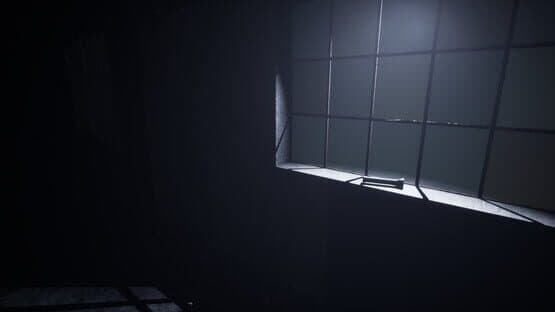 Room231 — screenshot 1