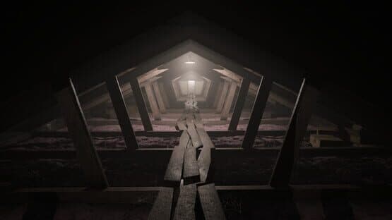 Room231 — screenshot 2