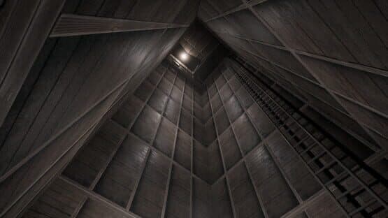 Room231 — screenshot 3
