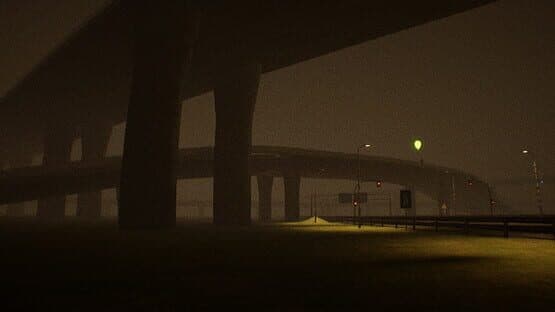 Room231 — screenshot 4