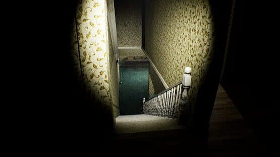 Room231 — screenshot 5