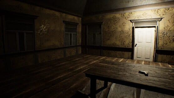 Room231 — screenshot 6