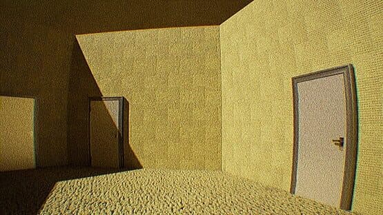 Room231 — screenshot 8