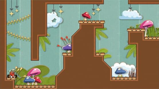 Salto Mortadella — screenshot 4