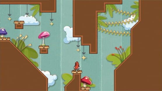 Salto Mortadella — screenshot 5