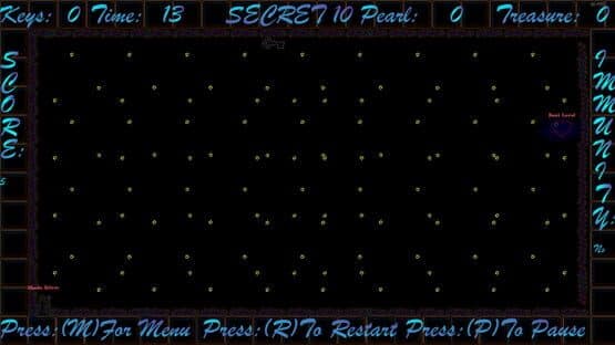 Shade Silver — screenshot 8