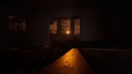 Hidden Facade — screenshot 2