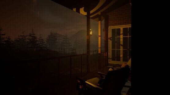 Hidden Facade — screenshot 3