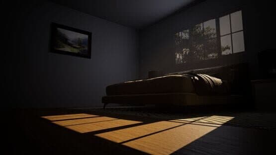 Hidden Facade — screenshot 4