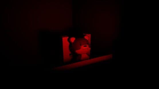 Hidden Facade — screenshot 5