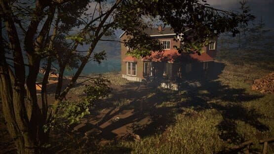 Hidden Facade — screenshot 8