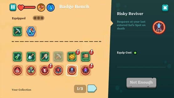 Dumb Ways to Survive — screenshot 4