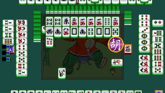 Gambling Lord — screenshot 2