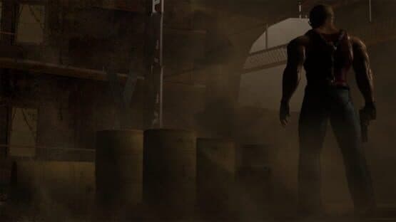 Duke Nukem Forever: Enhanced — screenshot 1