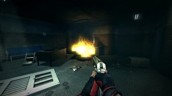 Duke Nukem Forever: Enhanced — screenshot 2