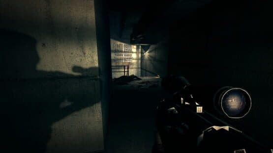 Duke Nukem Forever: Enhanced — screenshot 3