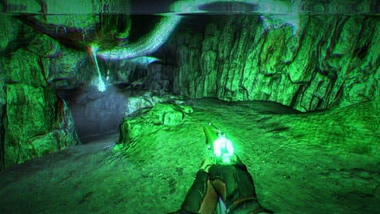 Duke Nukem Forever: Enhanced — screenshot 6