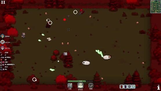 Bobr Kurwa — screenshot 3