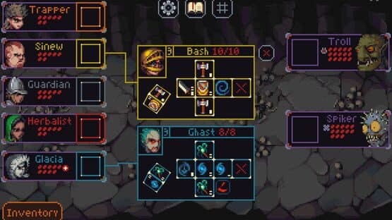 Slice & Dice — screenshot 4