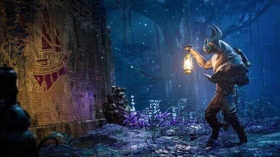 Remnant II: The Forgotten Kingdom — screenshot 1