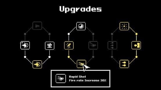 Apex Automata — screenshot 3