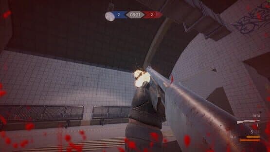 Sounds of War — screenshot 6