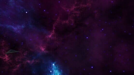 Starxia — screenshot 1