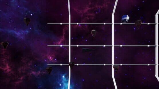 Starxia — screenshot 3