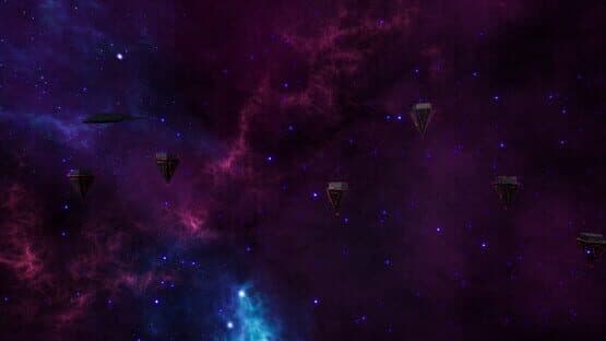 Starxia — screenshot 4