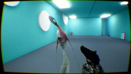 P4st3l — screenshot 2