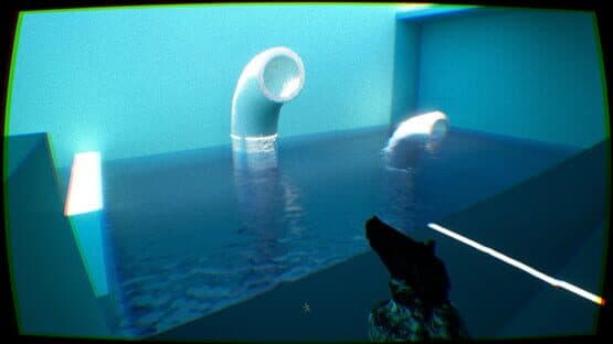P4st3l — screenshot 3