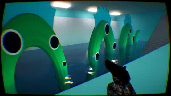 P4st3l — screenshot 5