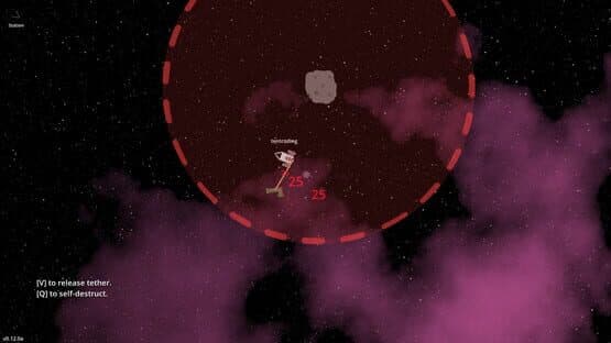 Slingshottr — screenshot 3