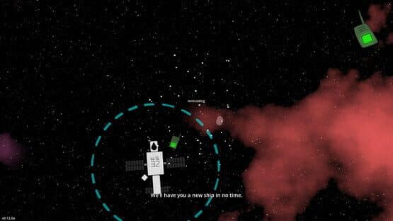 Slingshottr — screenshot 6