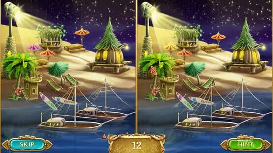 Spellarium 6 — screenshot 6