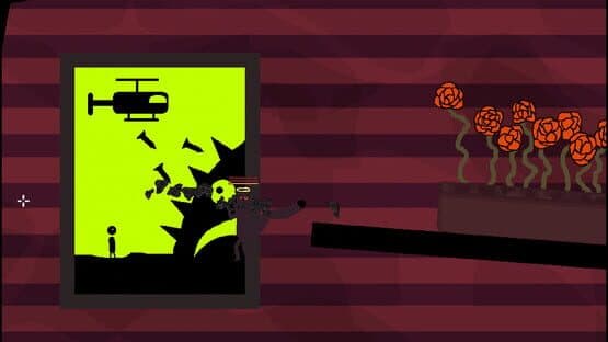 Star Fetus — screenshot 3