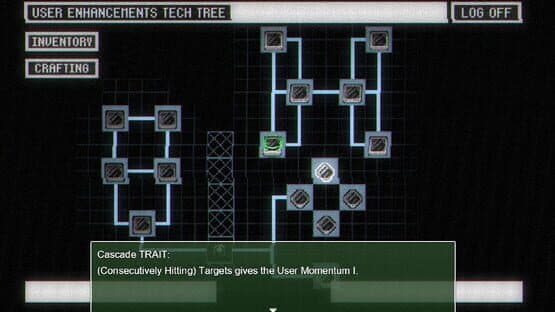 AO: Containment Breach — screenshot 3