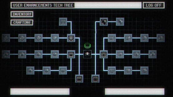 AO: Containment Breach — screenshot 5