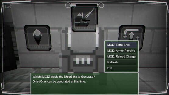 AO: Containment Breach — screenshot 7