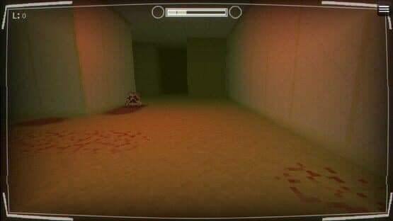 AO: Containment Breach — screenshot 8