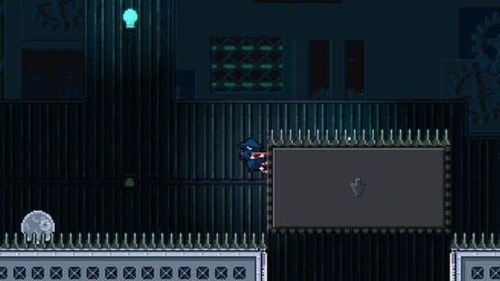 Oyster Wars — screenshot 1