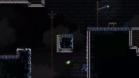 Oyster Wars — screenshot 3
