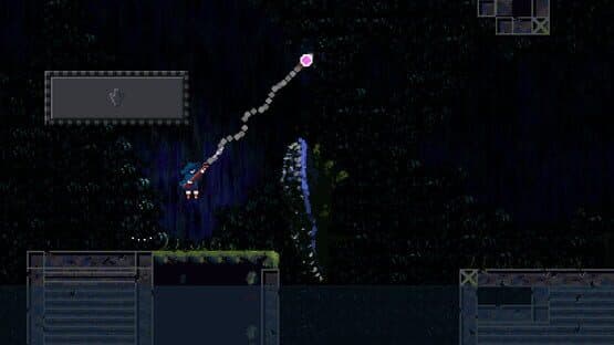 Oyster Wars — screenshot 4
