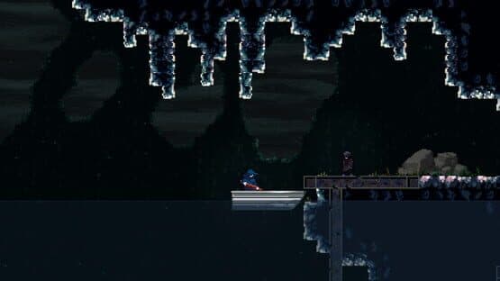 Oyster Wars — screenshot 5