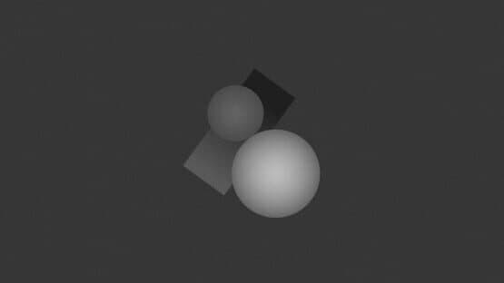 No.9 — screenshot 1